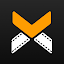 XA Downloader