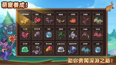 https://cdn-icon.bluestacks.com/syLQxtDXTqQsS4Ur0941XcZdKmE7616VDfMdIS3QoS2Rz4xoxw_7KdZaiM9HN1XwPCJDJHmjj8GmJt8E8wUGMw