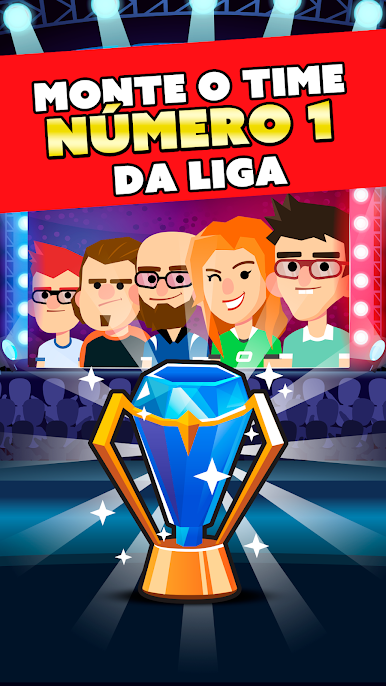 https://cdn-icon.bluestacks.com/syLyVwMwxjL-p-Qq9u8GFpJ9YWOyeqjG8h3KL0zSNRmECbJzgfztHfs-wSCpmbkPuY_-X-WuKKxjGhUXGuS9pw