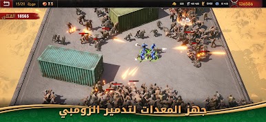https://cdn-icon.bluestacks.com/syM8LfCWO8iz5LQwJx3G11ZWpDFKtZHW3PrGz09EuTXBOqLZhtOuxOXArNS57klD-5CKrDlmZ8ru1wY_Cbichg