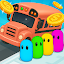 Rush Bus