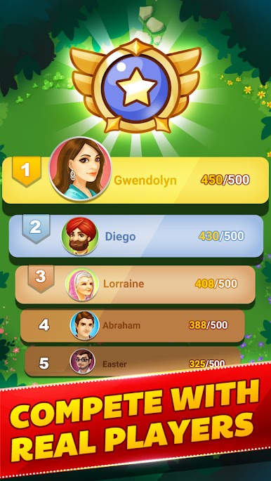 https://cdn-icon.bluestacks.com/syVE-fzNH0q6Z0zPbtzLUeSzREysFfiQXjlETuG4o5ANNdxLA94wZeFTWUp0kOR0gyNSqvTGWlNODuIcH06B-XU