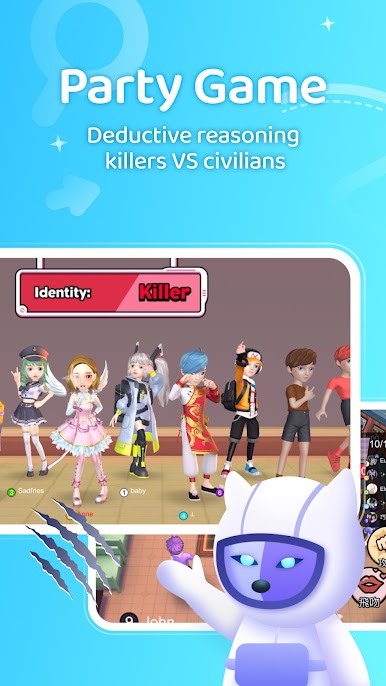 https://cdn-icon.bluestacks.com/syW5flXaoMcKoxrRZTQmCkA6lsYX36XDnwv8wTHT-UUEUIJx0i1kyGRyjwSOsJiQfqB6W15wLAc4AM6kesX_xw