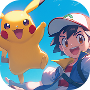 Spiele Pocket Gym Master für PC