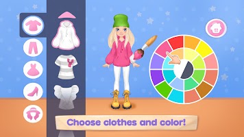 green emerald velvet dress Fashion Games: Dress up Games - Offline Fashion Girls Simulation 3D