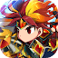 BRAVE FRONTIER LEGION