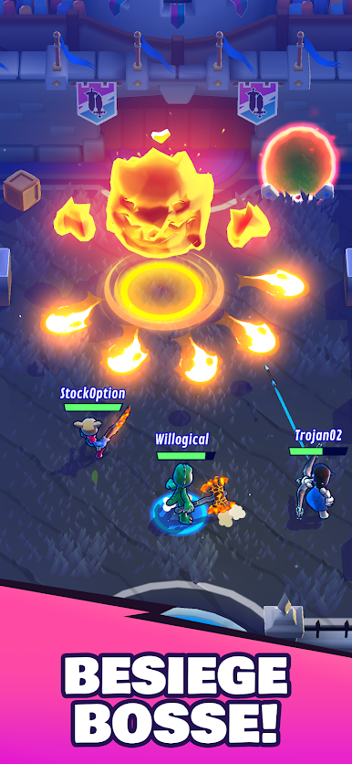 https://cdn-icon.bluestacks.com/syuB50Wd8f_bddlQUFGNCPR6AW44f3lfHCsabpO-KeSfEP5Jz6zSiveKRy5TLaQ1GJxl-7J0xRTvD5WR0Fxrp5k