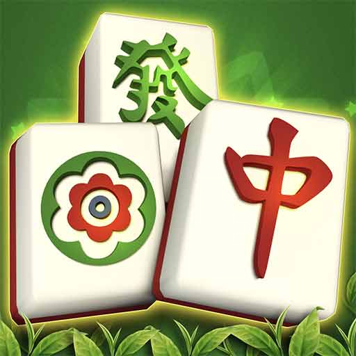 Play Mahjong Triple 3D -Tile Match Online