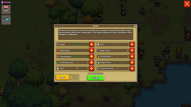 https://cdn-icon.bluestacks.com/sywbdzzGJQYfO_0iJ96v-GpWpY2ZNdXQq7kmbaXYtN3lvh7Oxok5Bja9dPTS4kMOo95CupwRrNWeJFPRVxW4vw