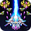 Space Shooter: Alien War