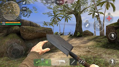 https://cdn-icon.bluestacks.com/sz2PCHnaApKNAn1mCuXzUTGa2YpkfXfBaM-8KSl-Yo5cp1maq-WWBt4J9sn3M6iJo2Y