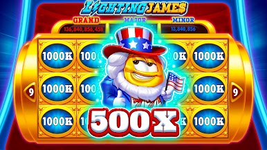 https://cdn-icon.bluestacks.com/sz38QYH-yi8K-DOi6hqu6ZqvTn3badnPQzl4-kMNpk7MSaezDgSQDuE16T4vvSKqEKZV