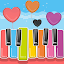 Kids Piano
