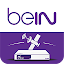 beIN