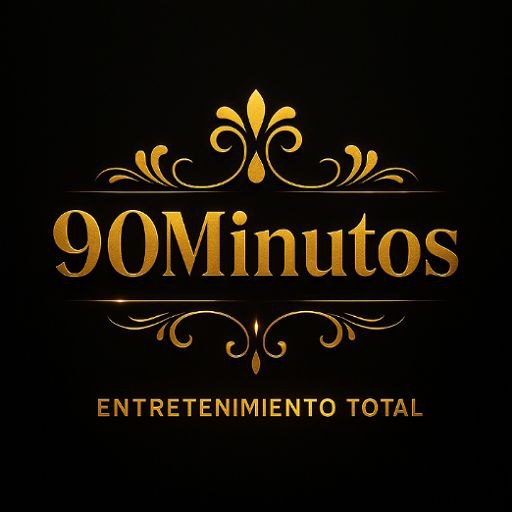 90Minutos