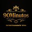 90Minutos