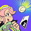 Big 2 × Dodgeball Dojo®