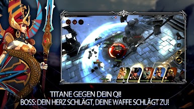https://cdn-icon.bluestacks.com/szM_wZd4T0HuKwbBtsfxfKJ_XWYF8sWRynUMTRJbWoun_TPoHRzbT5BWAcLcw95Guar5Io7KzzbRAXyn5Yp2nq8
