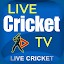 Cricket Live TV Streaming