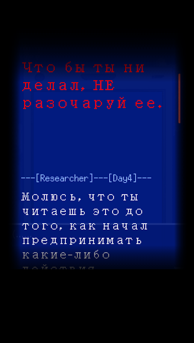 https://cdn-icon.bluestacks.com/szVBrlMEeU2AKV4xuL5yJmEHNljuqqRUAyg25GAAiDQBeJEzo8OEOM07sJZpT_CaGsT1ELZUxnUN-xKZHQKLeLI