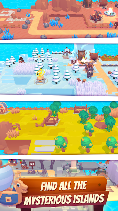 https://cdn-icon.bluestacks.com/szZvphy2qxC3WySGcikuY0jy0Dbu5BeCFB1YRRxyMZICrXY1ASrqIKXvDZ6HJ_3IIeEL-tGaOXP3i2gjpMNe