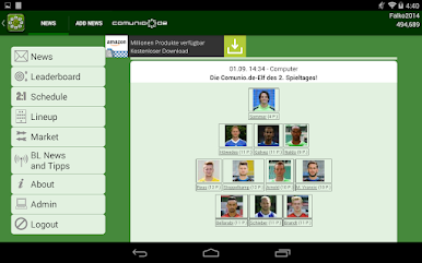 https://cdn-icon.bluestacks.com/szidleo2bRubFSIBMBn2efHPbzyYGAY7oduZlPY8qImrsPWzNsbL6DikK2xuGaTgAi4CKuHiI4ZoFv2iWx2FYg