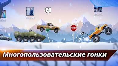 https://cdn-icon.bluestacks.com/szlifwELUn3Bch1U2PLi_FomvHa3355syV9ZMmlmxCDbCt7n_4s0V5hqObMzYt7EmnZ1-er4TO7xVySCeyPm