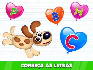 https://cdn-icon.bluestacks.com/sznTCP3f81QQyGdpsdmG8CShszyW6hzX6TFUMOn8J_y1ng3LGlDLo6bQJ-1b0AaE6GTwFhkVolqVu5_NNfVqKQ