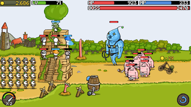https://cdn-icon.bluestacks.com/szngl_KE8ONEvoDTctJiZXp0Z54xBgeTKCkG0lmZvSRCW16pbmOmflAuyu9b65GAytvVvzvoDivW3BKde0OV