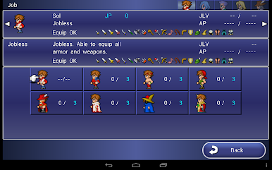 https://cdn-icon.bluestacks.com/szoUicZnfpXV6tvzVr0xFgf2WVTkEXb-gA6PyF8efZSsRDO2Dw7IMk2F0TKXKjGq4-oTlBvl0dPTvanNwZspew
