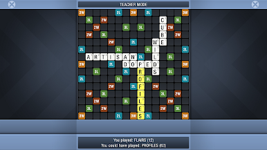 https://cdn-icon.bluestacks.com/szshDjZE1lYKl2_o6TUKyrMDT7IOG2mmzwMivOx6dWP_MZSGIsX_UFR8X3UeEzGMfSNhKEO_TThQyrfSU3EFxw