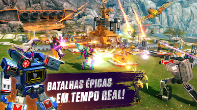 https://cdn-icon.bluestacks.com/t-7A_4vQ2JE2xTO_gEpXRSvV4zSD8nXIFpcrOWn45A6WrtdC7QFxtVEj6z71ufGB6NJj8ggj3h3l72gMua5Jvlo