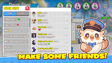 https://cdn-icon.bluestacks.com/t-CgPx2xjDFNI8l45MMqCrOMrdYjjoDbBkV1XrY4UBR5CwKuN8450n8SsuIBoB_QNydm0LbBFZOCCAL9LZxJM5c