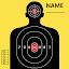 Shooting World 2 - Gun Shooter
