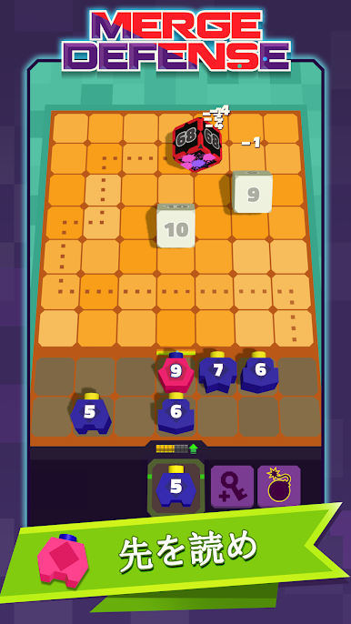 https://cdn-icon.bluestacks.com/t-I_B7WGu8PnsK-vw2ix7biSfOxGRmJMi_-VwZnlK4YD15bgyiKefTqnIXkGjiUJH7Yul75liEly-86Pd-nURg