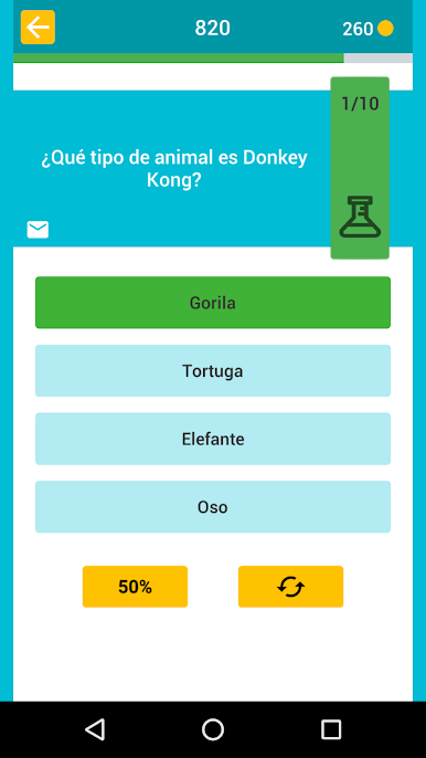 https://cdn-icon.bluestacks.com/t-NkJKqEeNkQ4F-CFH8F42CeZT8sDcFkndFWLTeiqHbSnDZEp0QS2Qx8Ia_N3-E-BL1jJb-0F1UIlckEdm5j