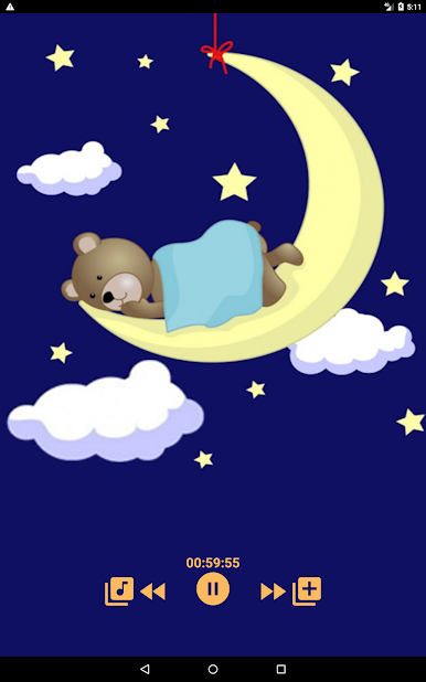 https://cdn-icon.bluestacks.com/t-W3DT11tBI8G9SgCpb6Ceu6zTsH_PdJG7R4V21ValCdWIOZuCTfXDnTeVPXGSqloPIX2SnOIix4c0Pkgyj_4B4