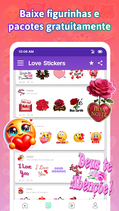 https://cdn-icon.bluestacks.com/t-c4PkMI4OiaKgz4JZUTlV1fNYGTG0zWnbX_oGA5gXQi2IPFnR0s6Qx1uHbhB3NZJO5FCIfZqNaaRkNYvAb-ag