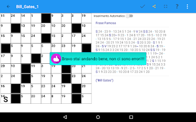 https://cdn-icon.bluestacks.com/t-eFMRatNYlt3pJpVl3q8aTTLJyJ0zMzh0AFrGMhDGlCk9ilhe8IPnfHMPAijfTvRNByM71Tz3q8IZBrrF-Cfg