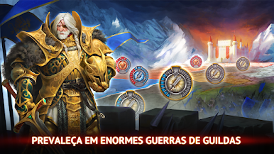 https://cdn-icon.bluestacks.com/t-es5ebhKckRzeh1nYhbTwu6yxCkt9AeVt68jLufB4-TtUk3dlNM-NyW8uUXmvC4LiM2x9YkZPayrSmQRsQ58A