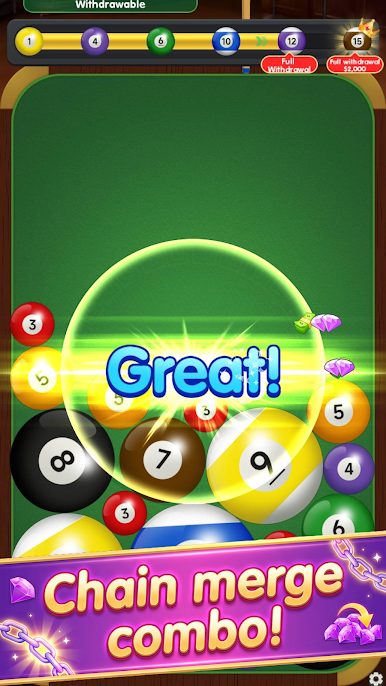 https://cdn-icon.bluestacks.com/t-lHk1V0yKT5E57bpBDxnDb-ASXIFYmDx16umB2uHr7F2gZs1ScsW6YbvZYMW34ieCyzgdTG9e1WPtKmE_x8c4I