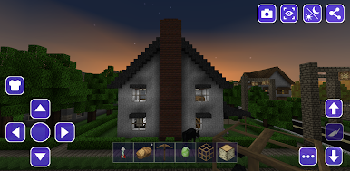 https://cdn-icon.bluestacks.com/t-nngAGUlSBijHXgpwY-M_is2uiOfPOH0noE0jR0db54oF-6JiUuoQD_YXiMtskkdrUWh6pEoccWcBxk47B2