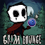 Grim Bounce
