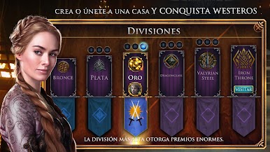 https://cdn-icon.bluestacks.com/t-uzDkVvd9iQt35-KrMdJMNYVyJOMhbvlCvbY1ux9yAy1wZKXYPva-k9CgIB0KKtkuby9yPXujMJ45aTmjCb