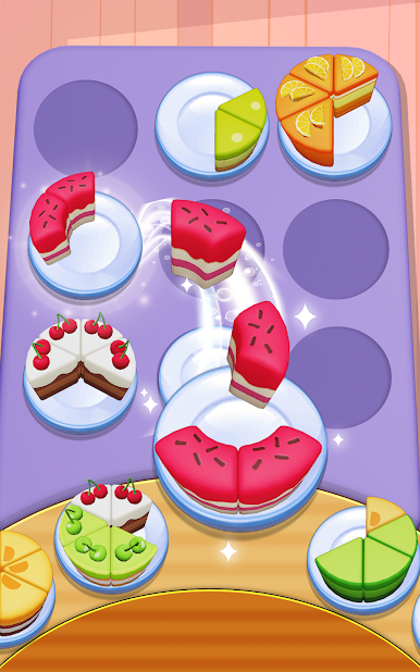 https://cdn-icon.bluestacks.com/t00TWcCzatEbBTI8E6KTDNLrRq3LYSGsaih-yIG8nLCFW53B0qMqp2IGDa_-W6u88JPppiXg6PobSVZLhygRxGM