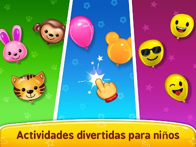 https://cdn-icon.bluestacks.com/t03RSN2g2u-BxKKHX-Pz_vaEkCUQIFw29T18uorhNguIpa7ArwuxLUgUpgCpqsyeFyylRRbthTkWRRwItb81zw