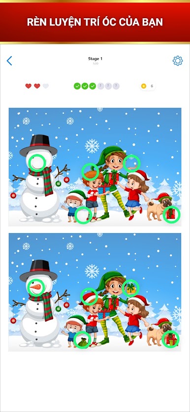 https://cdn-icon.bluestacks.com/t03y1ESgj9ndxwGOj9RW8P7zTN_FJ--617-Y56wuiCxu8Pz2BCAY53yxQl9k4BEL3wxgEwc07BMuz-LZpQA4k-k