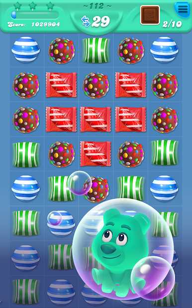 https://cdn-icon.bluestacks.com/t04L_Ln_bJvdpaxc4yXkuiuTz5WkXt7Hd9ff2QmWXwyqPxx9pXyJItGpbDMfp_7YH-oG