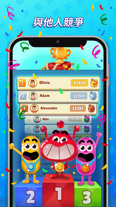 https://cdn-icon.bluestacks.com/t06SL2K5vBGJijDCy5WLiVr1D91abRczcpqzcJDH88n0IRzACbedzxPypi4KpAUaFy8ibmmMre2SMSu9OwPw7Q