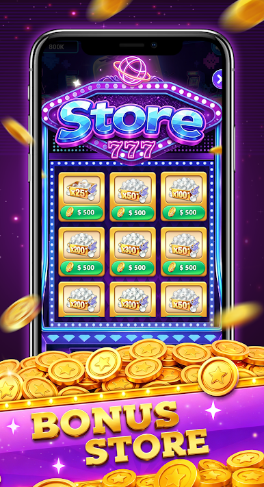 https://cdn-icon.bluestacks.com/t09L-rr4AUZkD7qSv9hYvPjRDiXy9Ra-rpLIufAURJM5MDdMBUbJRLuXMbpkF8-96ufYlAa291r9FYB3cg4j11U